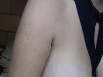 Soy_Fer Chaturbate stream image from June 03, 2026