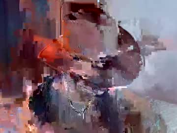 Thomas_Spellman Chaturbate stream image from June 03, 2026