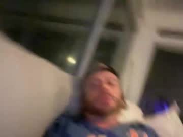 Upinsmoke2k26 Chaturbate stream image from June 03, 2026