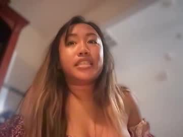 Viviandela97 Chaturbate stream image from June 03, 2026
