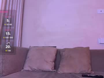 Zack_Sullivan22 Chaturbate stream image from June 03, 2026