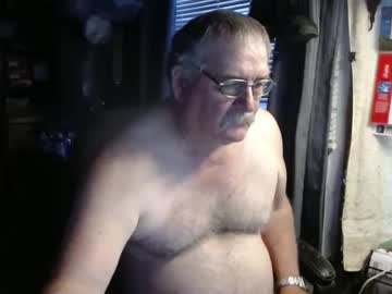 1dusty60 Chaturbate stream image from June 03, 2026