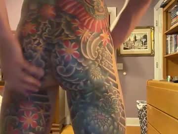 808_Jake Chaturbate stream image from June 03, 2026