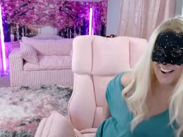 Alex_Nextdoor Chaturbate stream image from June 03, 2026