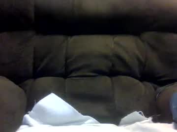 Crazydog3690 Chaturbate stream image from June 03, 2026
