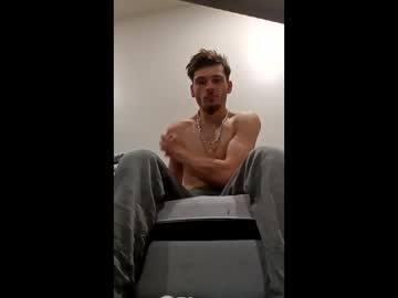 Dnut4341 Chaturbate stream image from June 03, 2026