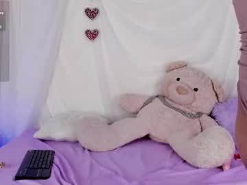 Ethan_Summer06 Chaturbate stream image from June 03, 2026