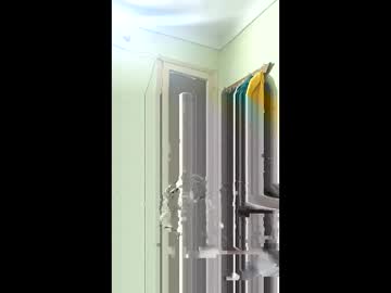 Ezz_3zoo1 Chaturbate stream image from June 03, 2026