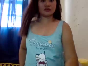 _Genevieve22_ Chaturbate stream image from June 03, 2026