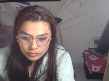Girlsex_Hot Chaturbate stream image from June 03, 2026