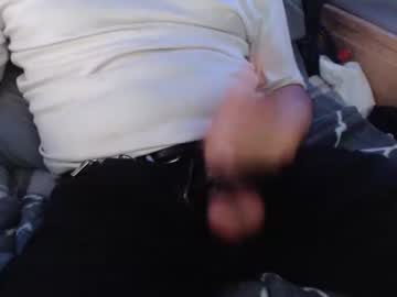 Hellainches8 Chaturbate stream image from June 03, 2026