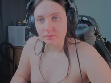 Holy_Kveta Chaturbate stream image from June 03, 2026