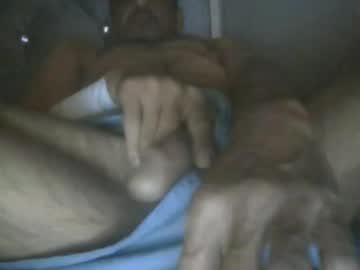 Hornyzed696 Chaturbate stream image from June 03, 2026
