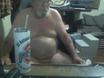 Icucomp Chaturbate stream image from June 03, 2026