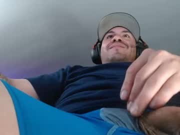 Indyman2084 Chaturbate stream image from June 03, 2026