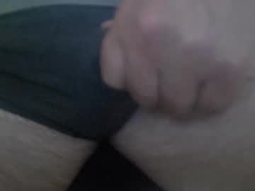Jamminclub Chaturbate stream image from June 03, 2026