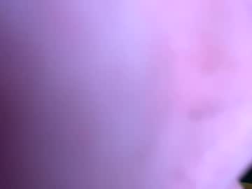 Jimmyswagg4200 Chaturbate stream image from June 03, 2026