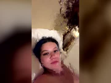 Localrose26 Chaturbate stream image from June 03, 2026