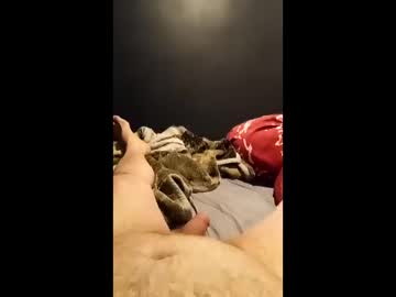 Marcinkowalik1135520848 Chaturbate stream image from June 03, 2026