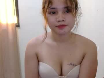 Marsh_15 Chaturbate stream image from June 03, 2026
