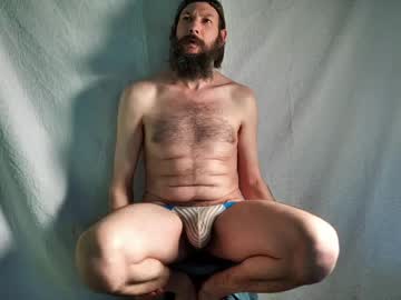 Phoenixphallox Chaturbate stream image from June 03, 2026