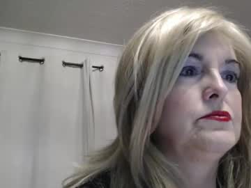 Queen_Of_The_Deck Chaturbate stream image from June 03, 2026