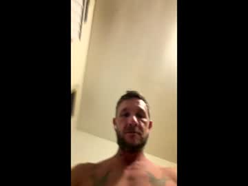 Sunstar7 Chaturbate stream image from June 03, 2026