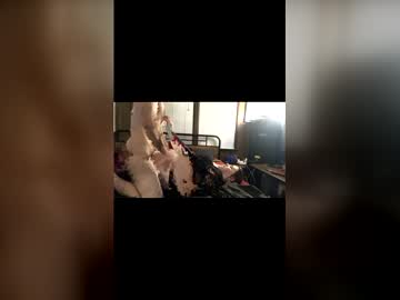 Theloglady757013 Chaturbate stream image from June 03, 2026
