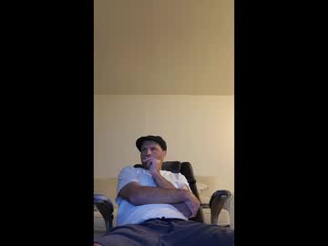 Themann18951pa Chaturbate stream image from June 03, 2026