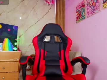 Victory_Glow Chaturbate stream image from June 03, 2026