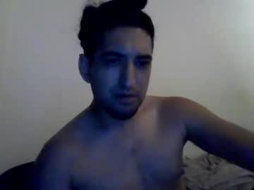 Walkin123 Chaturbate stream image from June 03, 2026