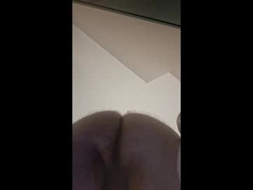 Ahzakks1 Chaturbate stream image from June 03, 2026
