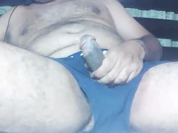 Alejohot29 Chaturbate stream image from June 03, 2026