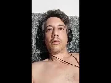Ambrosio7122471 Chaturbate stream image from June 03, 2026