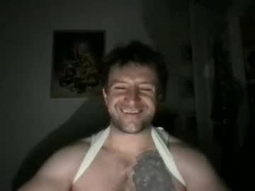 Big_Dick_Dirtbag Chaturbate stream image from June 03, 2026