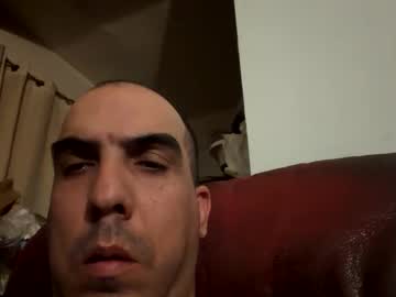 Bxbomber2012 Chaturbate stream image from June 03, 2026