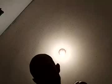 Cricoupn13 Chaturbate stream image from June 03, 2026
