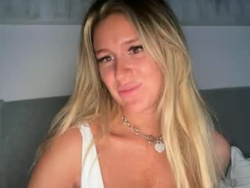 Danigray99 Chaturbate stream image from June 03, 2026
