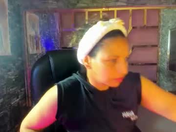 Danna_Sg Chaturbate stream image from June 03, 2026