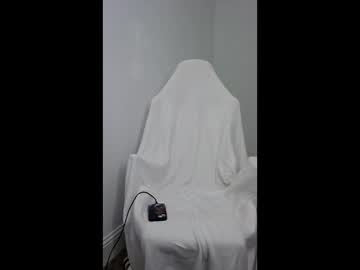 Emilyfox5 Chaturbate stream image from June 03, 2026