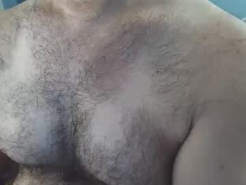 Footmasterjosh Chaturbate stream image from June 03, 2026