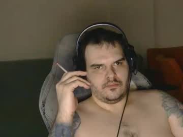 Geranfneto Chaturbate stream image from June 03, 2026