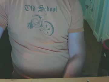 Guyathomeinsc26 Chaturbate stream image from June 03, 2026
