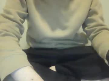 J24781043 Chaturbate stream image from June 03, 2026