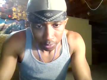 Leion_Marston Chaturbate stream image from June 03, 2026