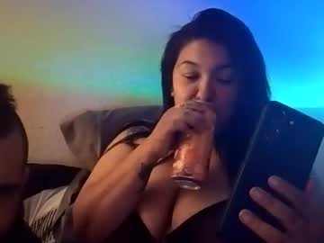 Likeadrugg Chaturbate stream image from June 03, 2026