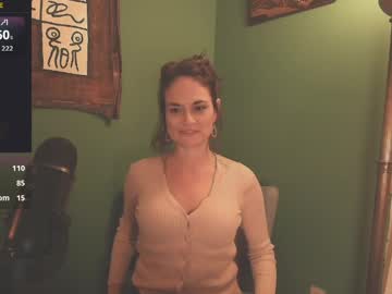 Mischievous_Meg Chaturbate stream image from June 03, 2026