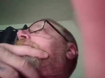 Mrnmrsfucks4u Chaturbate stream image from June 03, 2026