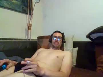 Nickhigg123 Chaturbate stream image from June 03, 2026