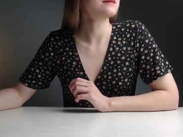 Palm_Balm Chaturbate stream image from June 03, 2026